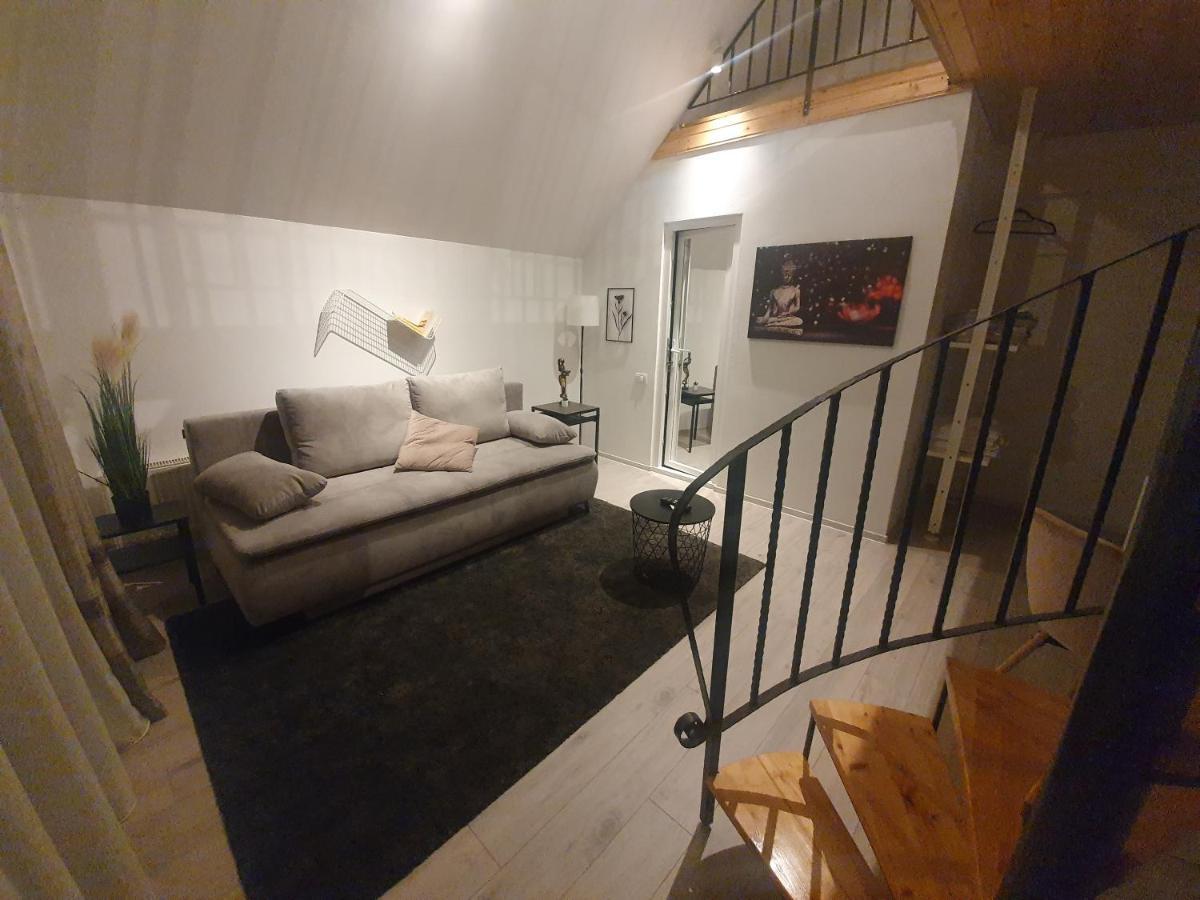Pensiunea Relax Куртя-де-Арджеш Экстерьер фото