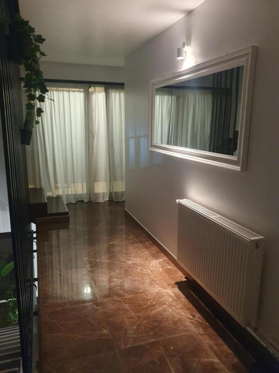 Pensiunea Relax Куртя-де-Арджеш Экстерьер фото