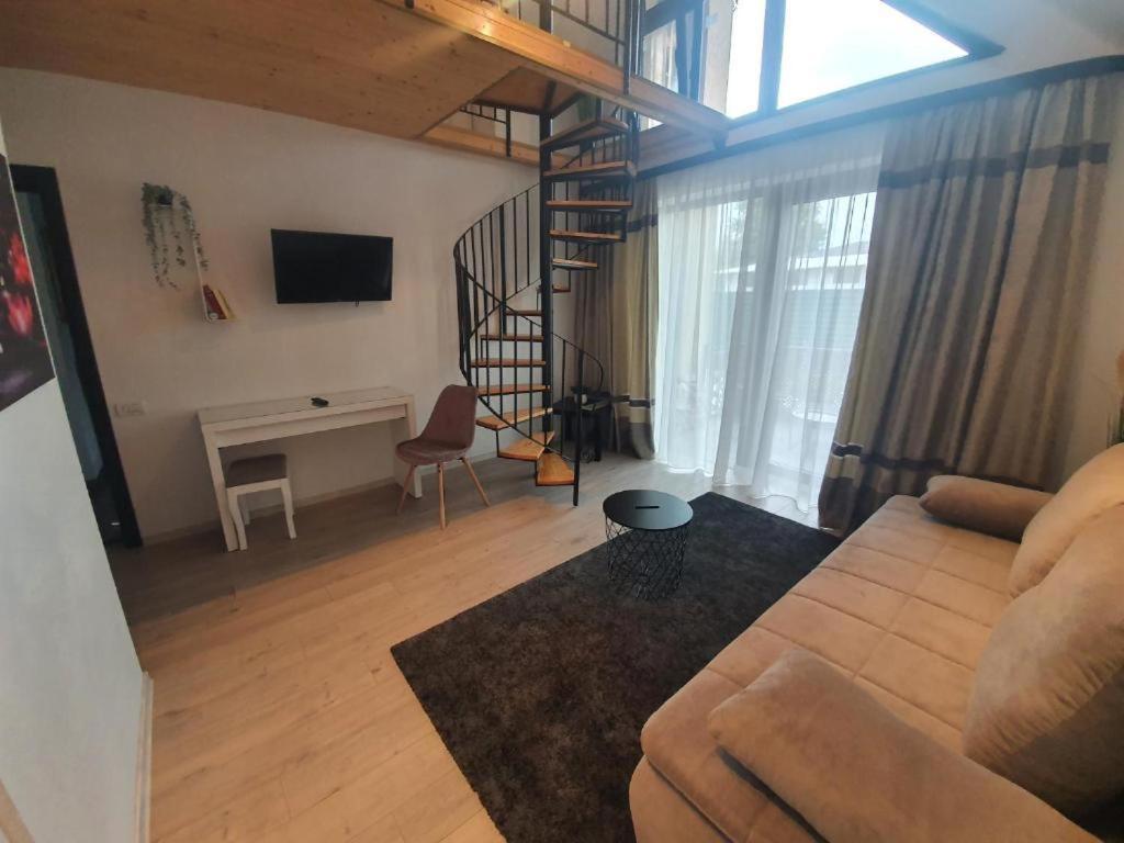Pensiunea Relax Куртя-де-Арджеш Экстерьер фото